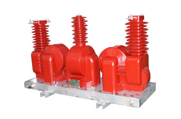 秉承客戶至上原則